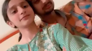 Brazz Porno 3