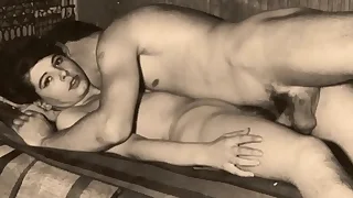 1442 step family porn videos