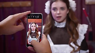3025 babe porn videos